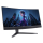 Acer Predator X34F1BMIIPPHUZX - 1587147 - zdjęcie 6